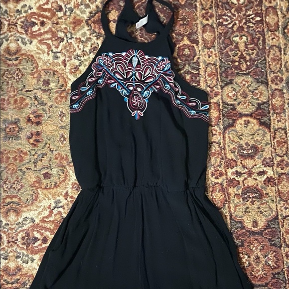 Women’s romper - Picture 1 of 3